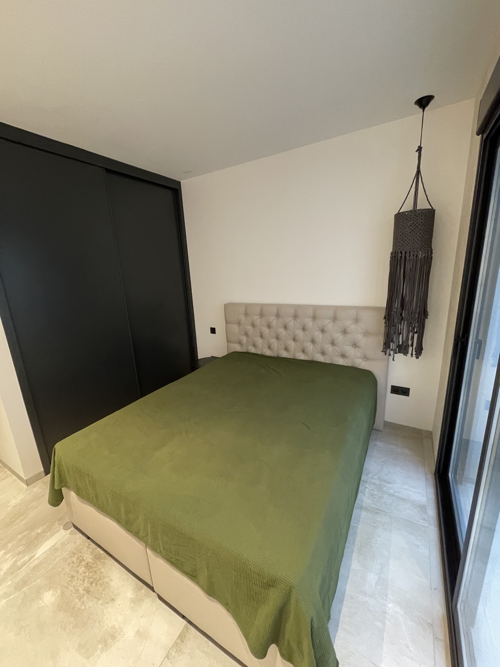 For sale - 4 Bedroom 3 Bathroom Villa in Ciudad Quesada - Costa Blanca  - Alicante