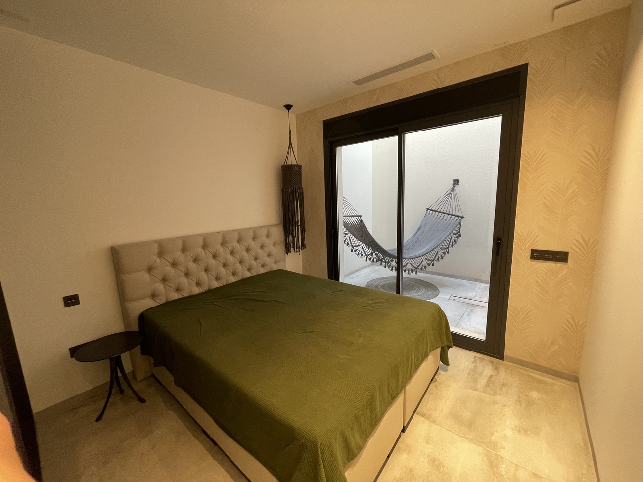 For sale - 4 Bedroom 3 Bathroom Villa in Ciudad Quesada - Costa Blanca  - Alicante