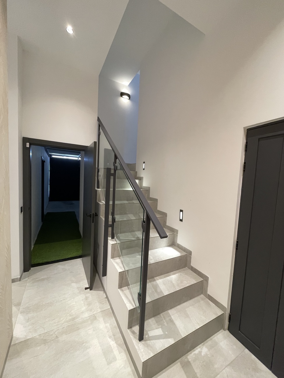 For sale - 4 Bedroom 3 Bathroom Villa in Ciudad Quesada - Costa Blanca  - Alicante