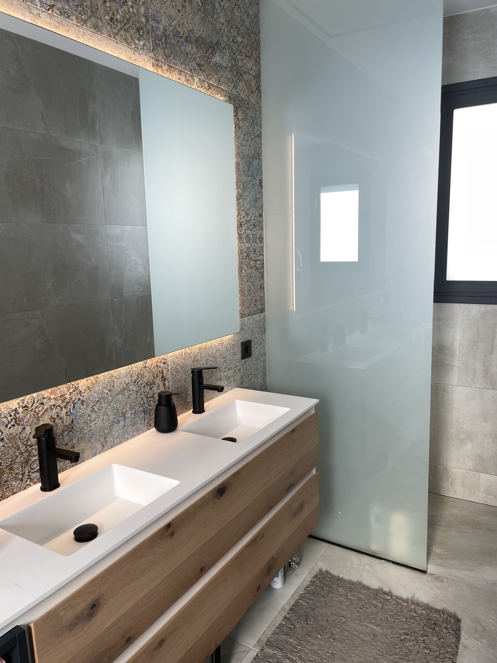 For sale - 4 Bedroom 3 Bathroom Villa in Ciudad Quesada - Costa Blanca  - Alicante