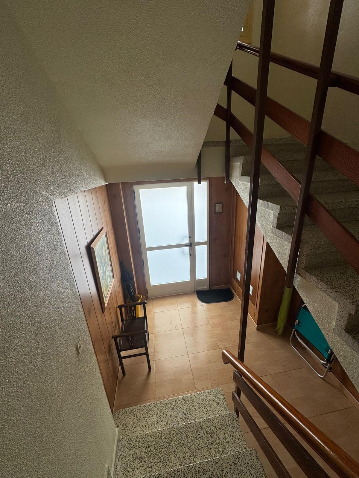 For sale - 5 Bedroom 3 Bathroom Apartment in Guardamar del Segura - Guardamar  - Alicante
