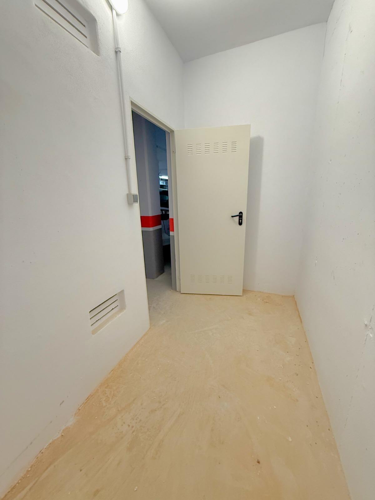 For sale - 3 Bedroom 2 Bathroom Apartment in Orihuela Costa - La Zenia  - Alicante