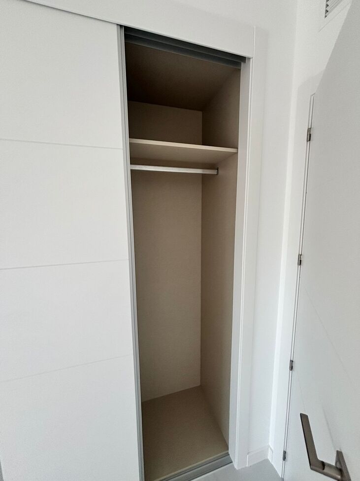 For sale - 2 Bedroom 2 Bathroom Apartment in Punta Prima - Orihuela Costa  - Alicante