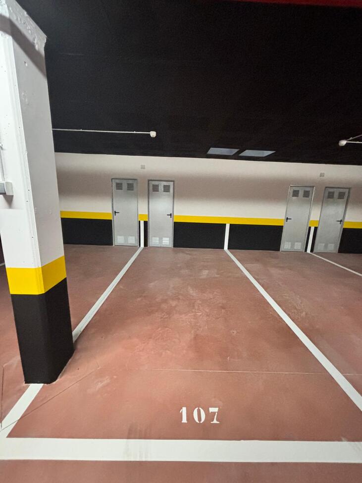 For sale - 2 Bedroom 2 Bathroom Apartment in Punta Prima - Orihuela Costa  - Alicante