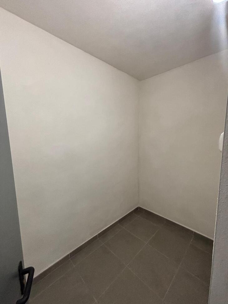 For sale - 2 Bedroom 2 Bathroom Apartment in Punta Prima - Orihuela Costa  - Alicante