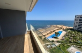 27-10-0-11-638/76868, 2 Bedroom 2 Bathroom Apartment in Punta Prima