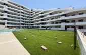 27-20-311-11-622/76869, 3 Bedroom 2 Bathroom Penthouse in San Miguel de Salinas
