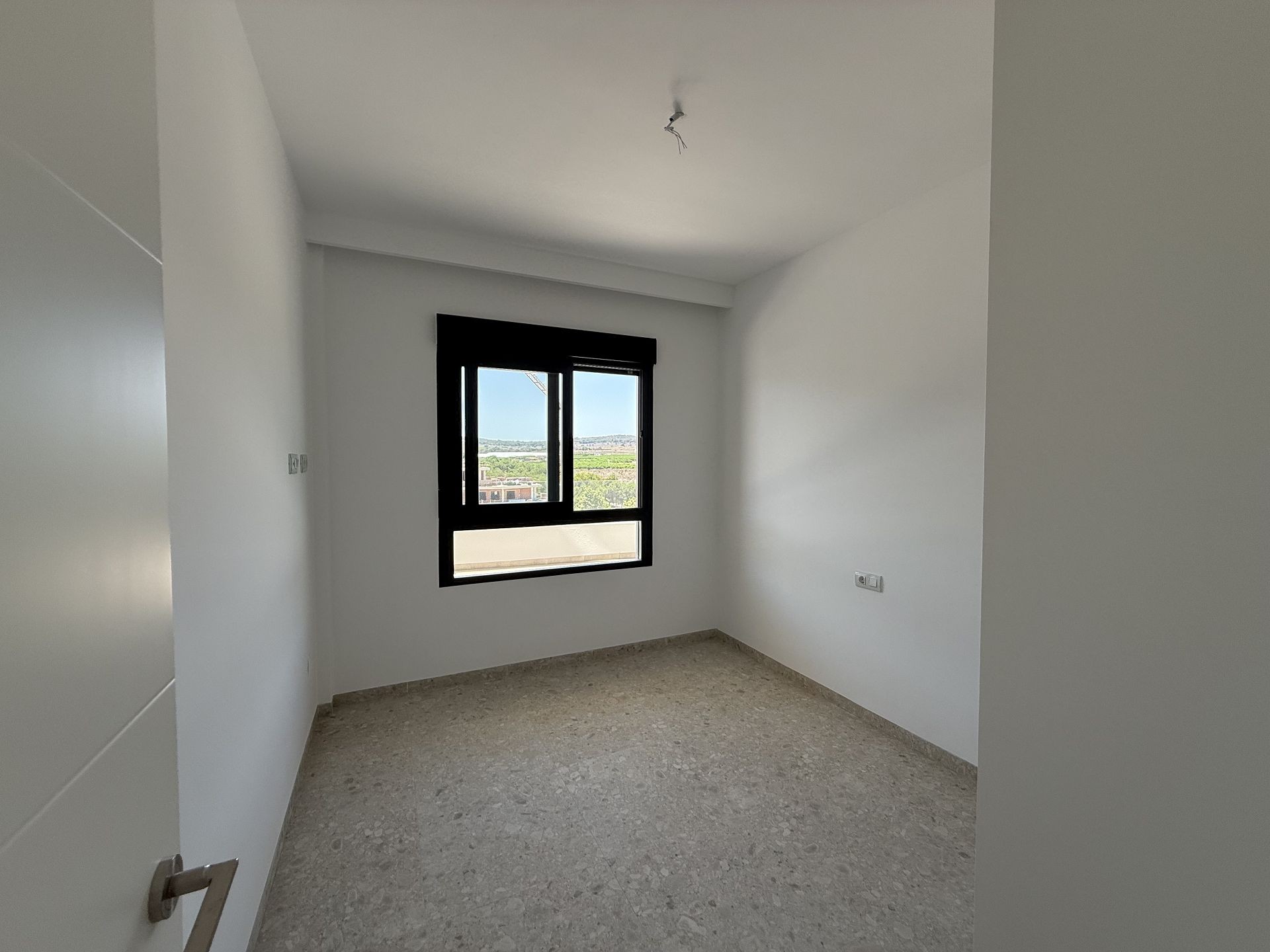 For sale - 3 Bedroom 2 Bathroom Penthouse in San Miguel de Salinas - Inland  - Alicante