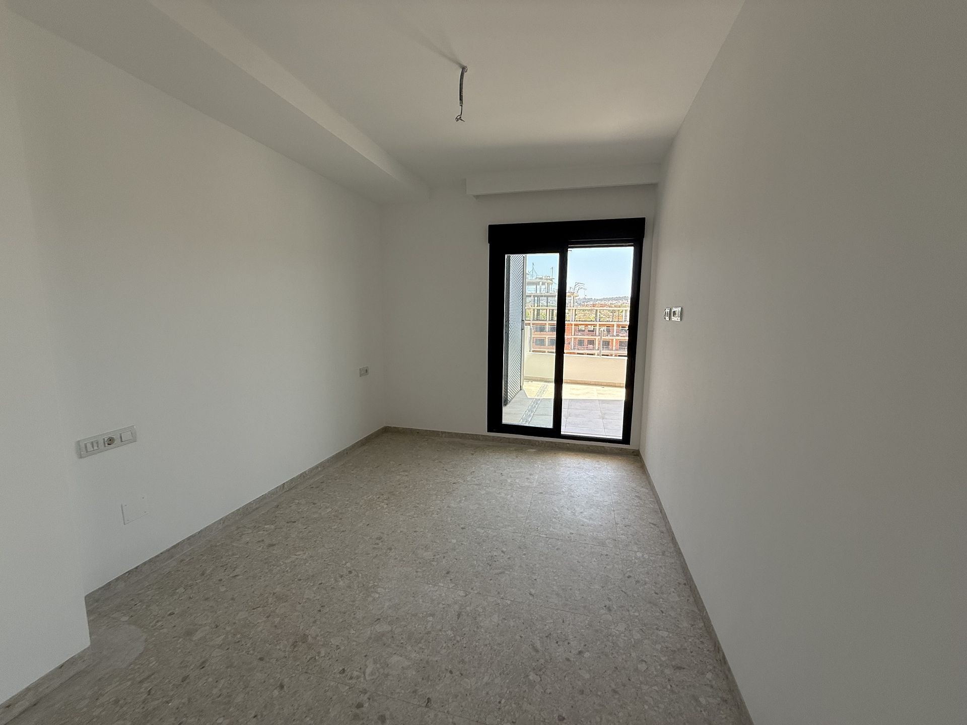 For sale - 3 Bedroom 2 Bathroom Penthouse in San Miguel de Salinas - Inland  - Alicante