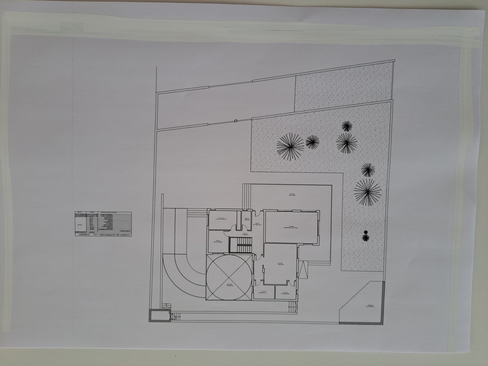 For sale - 5 Bedroom 4 Bathroom Finca in Orihuela - Inland  - Alicante