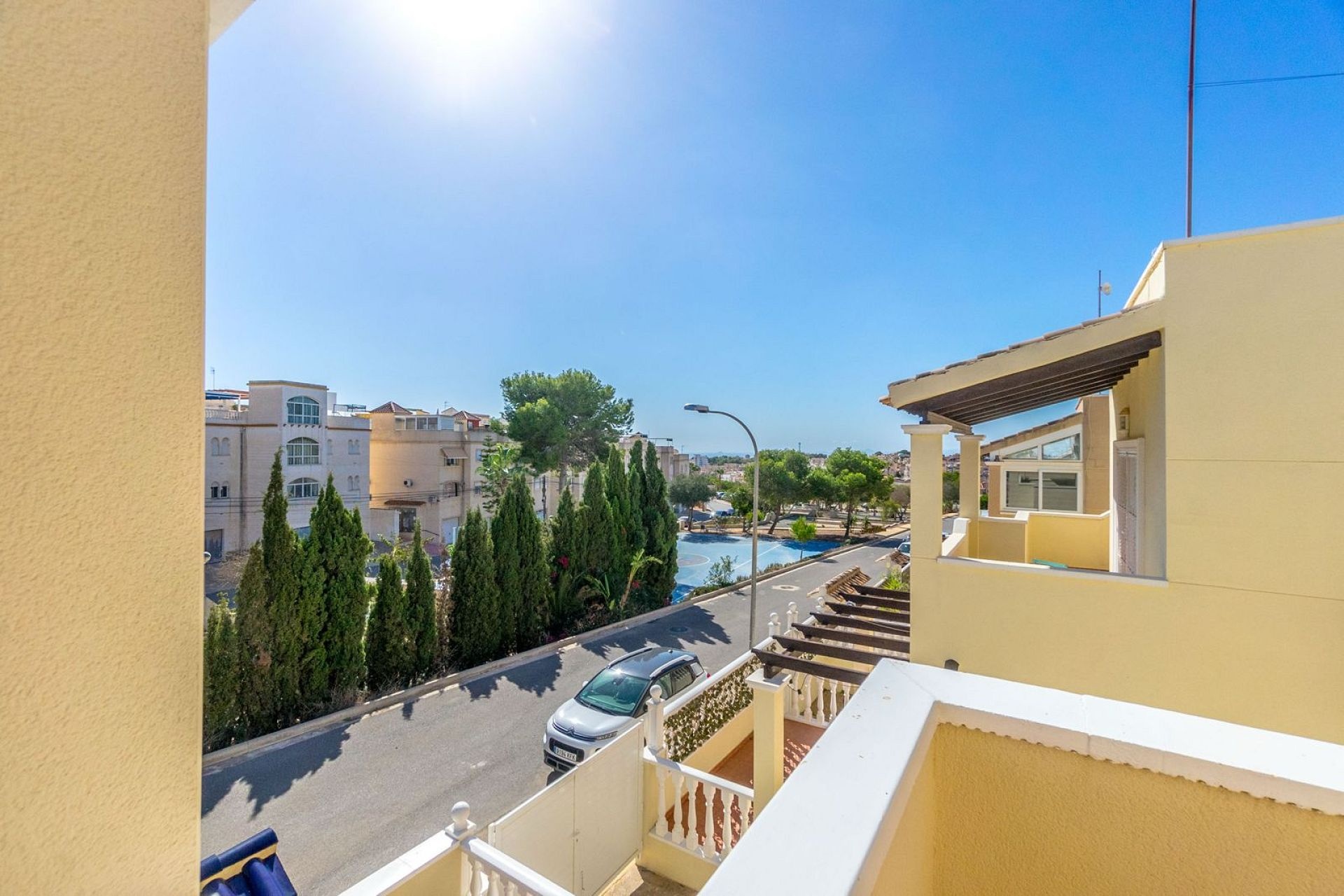 For sale - 3 Bedroom 2 Bathroom Villa in Orihuela Costa - Costa Blanca  - Alicante