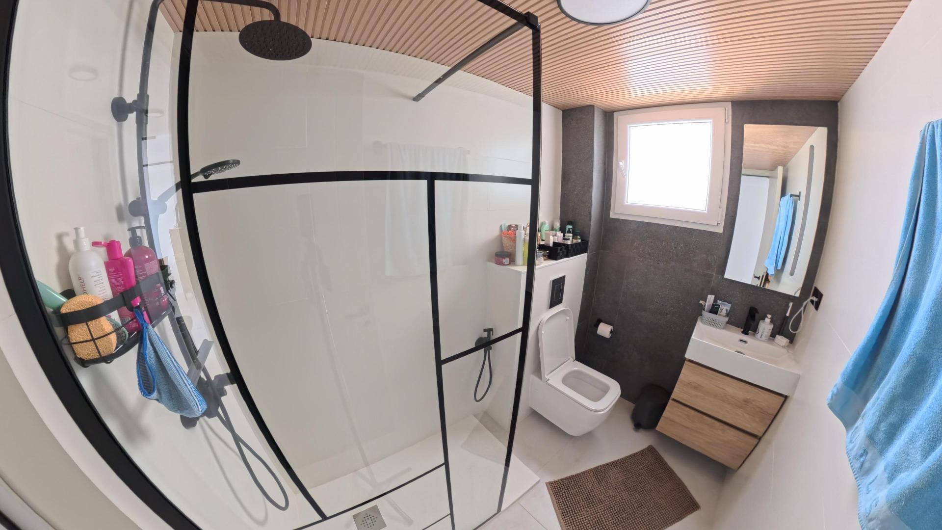 For sale - 3 Bedroom 2 Bathroom Apartment in Pilar de La Horadada - Pilar De La Horadada  - Alicante
