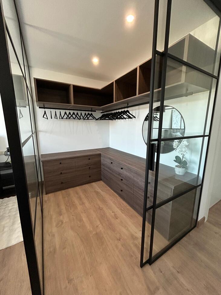 For sale - 3 Bedroom 3 Bathroom Town House in Dolores - Costa Blanca  - Alicante