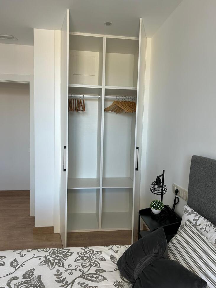 For sale - 3 Bedroom 3 Bathroom Town House in Dolores - Costa Blanca  - Alicante