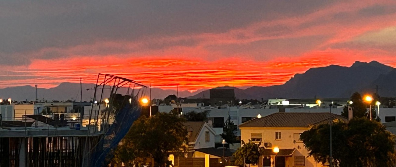 For sale - 3 Bedroom 3 Bathroom Town House in Dolores - Costa Blanca  - Alicante