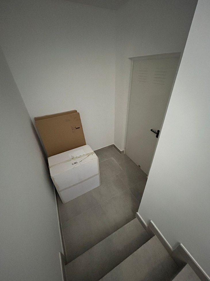 For sale - 3 Bedroom 3 Bathroom Town House in Dolores - Costa Blanca  - Alicante