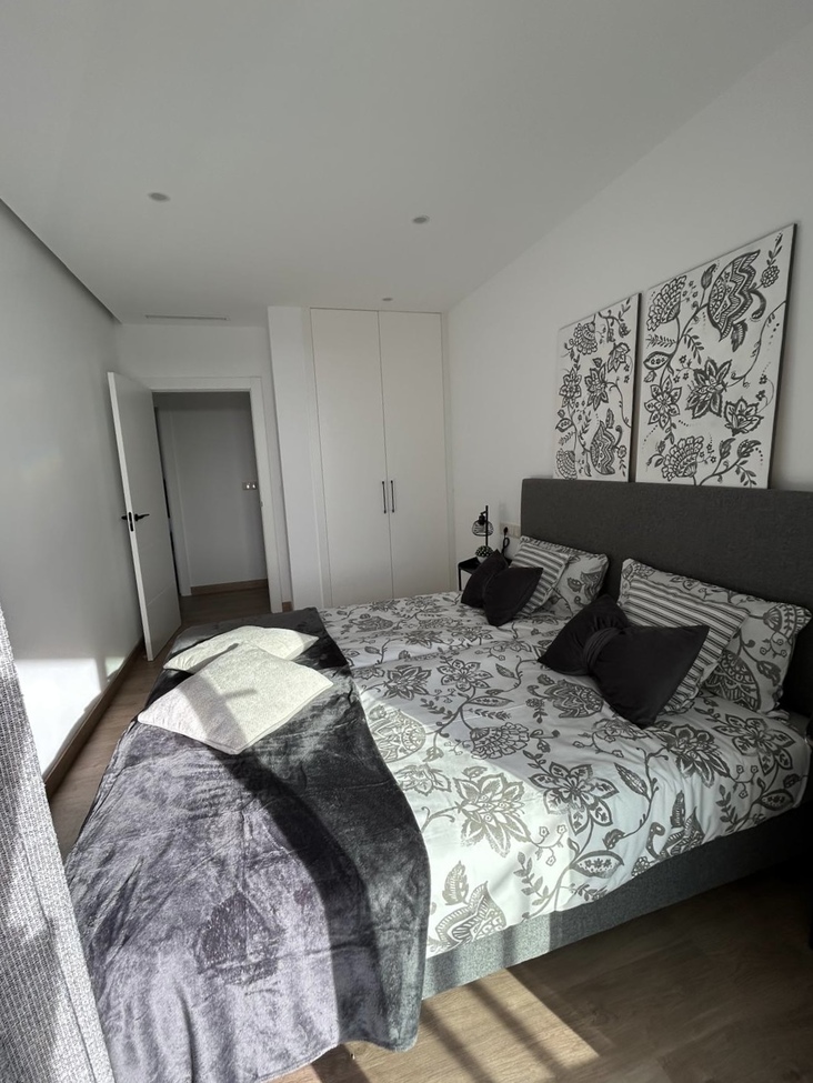 For sale - 3 Bedroom 3 Bathroom Town House in Dolores - Costa Blanca  - Alicante