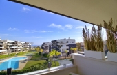 27-5-491-11-1007/76879, 2 Bedroom 2 Bathroom Apartment in Playa Flamenca