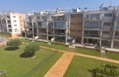 27-101-371-11-743/76881, 2 Bedroom 2 Bathroom Apartment in Los Dolses