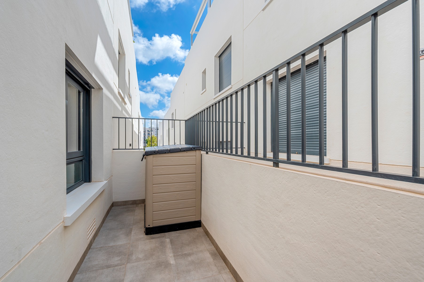 For sale - 2 Bedroom 2 Bathroom Apartment in San Miguel de Salinas - Inland  - Alicante