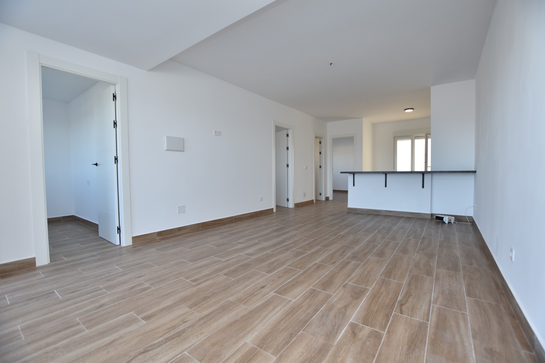 For sale - 3 Bedroom 1 Bathroom Bungalow in Ciudad Quesada - Costa Blanca  - Alicante
