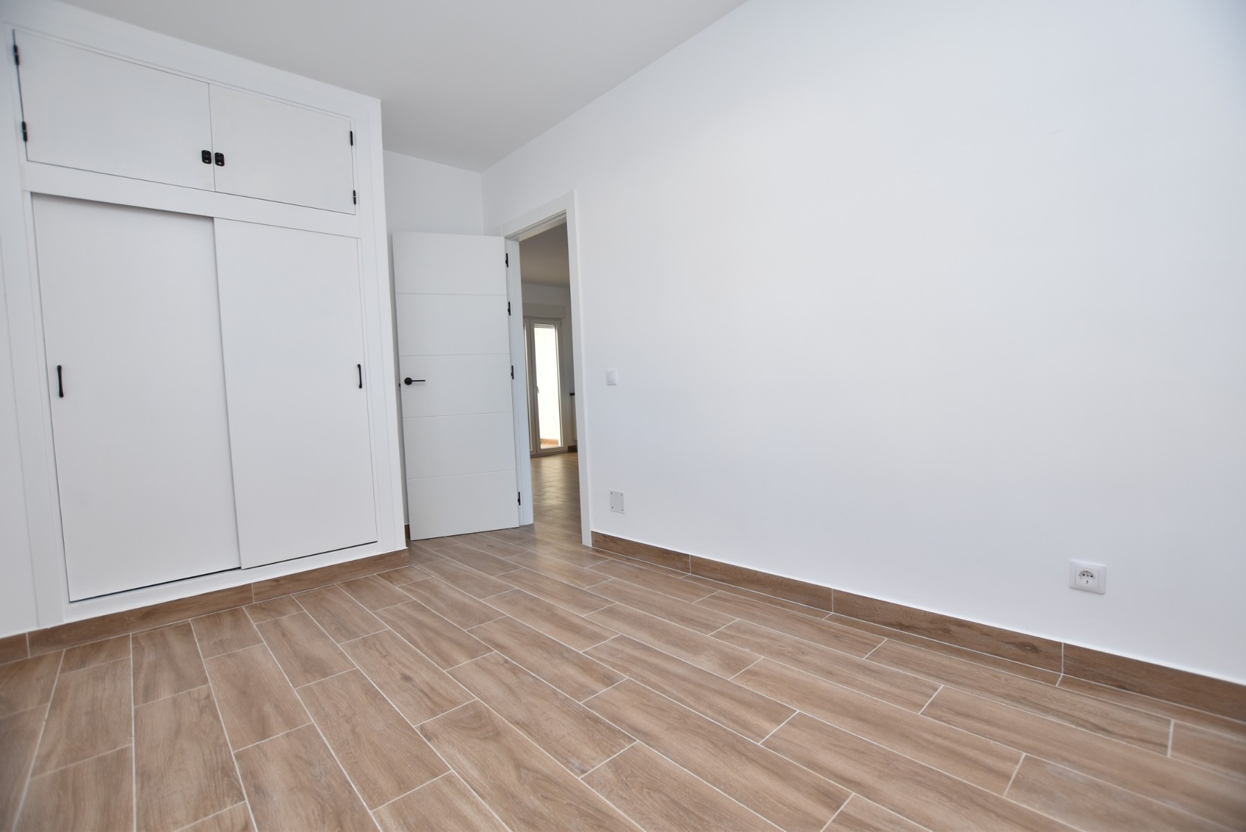 For sale - 3 Bedroom 1 Bathroom Bungalow in Ciudad Quesada - Costa Blanca  - Alicante