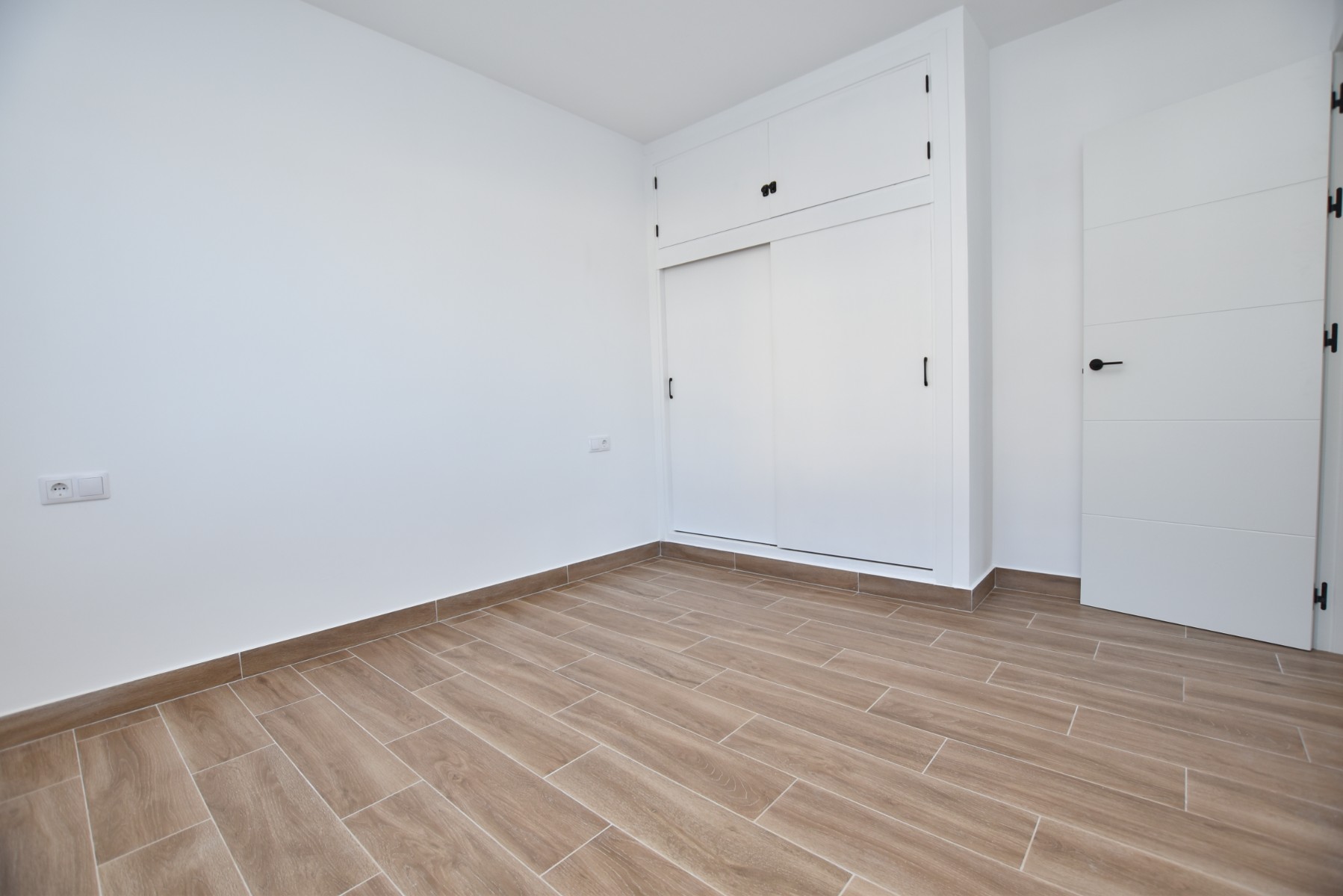 For sale - 3 Bedroom 1 Bathroom Bungalow in Ciudad Quesada - Costa Blanca  - Alicante