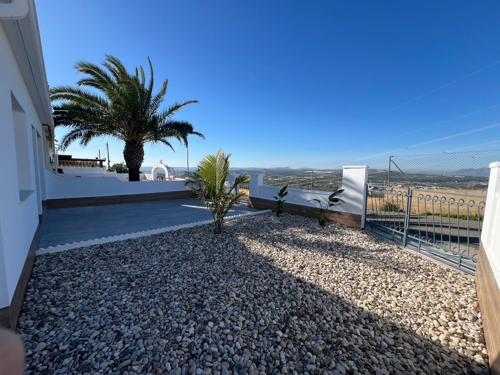 For sale - 3 Bedroom 1 Bathroom Bungalow in Ciudad Quesada - Costa Blanca  - Alicante