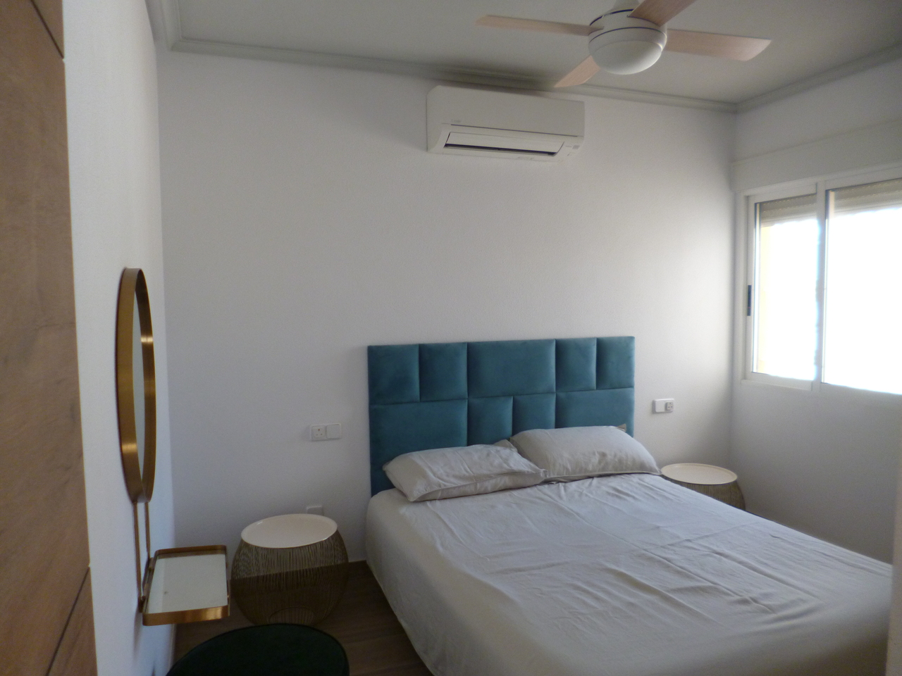 For sale - 4 Bedroom 2 Bathroom Villa in Pilar de La Horadada - Costa Blanca  - Alicante