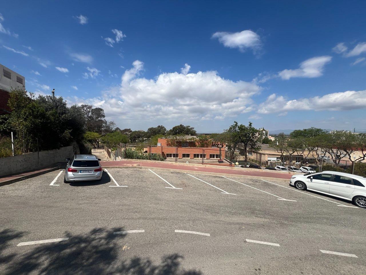 For sale - 3 Bedroom 2 Bathroom Town House in Guardamar del Segura - Centro  - Alicante