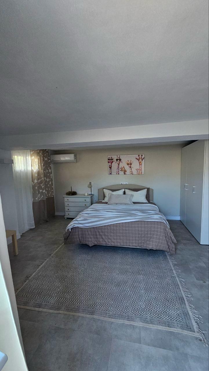 For sale - 4 Bedroom 3 Bathroom Villa in Orihuela - Urb. Montepinar  - Alicante
