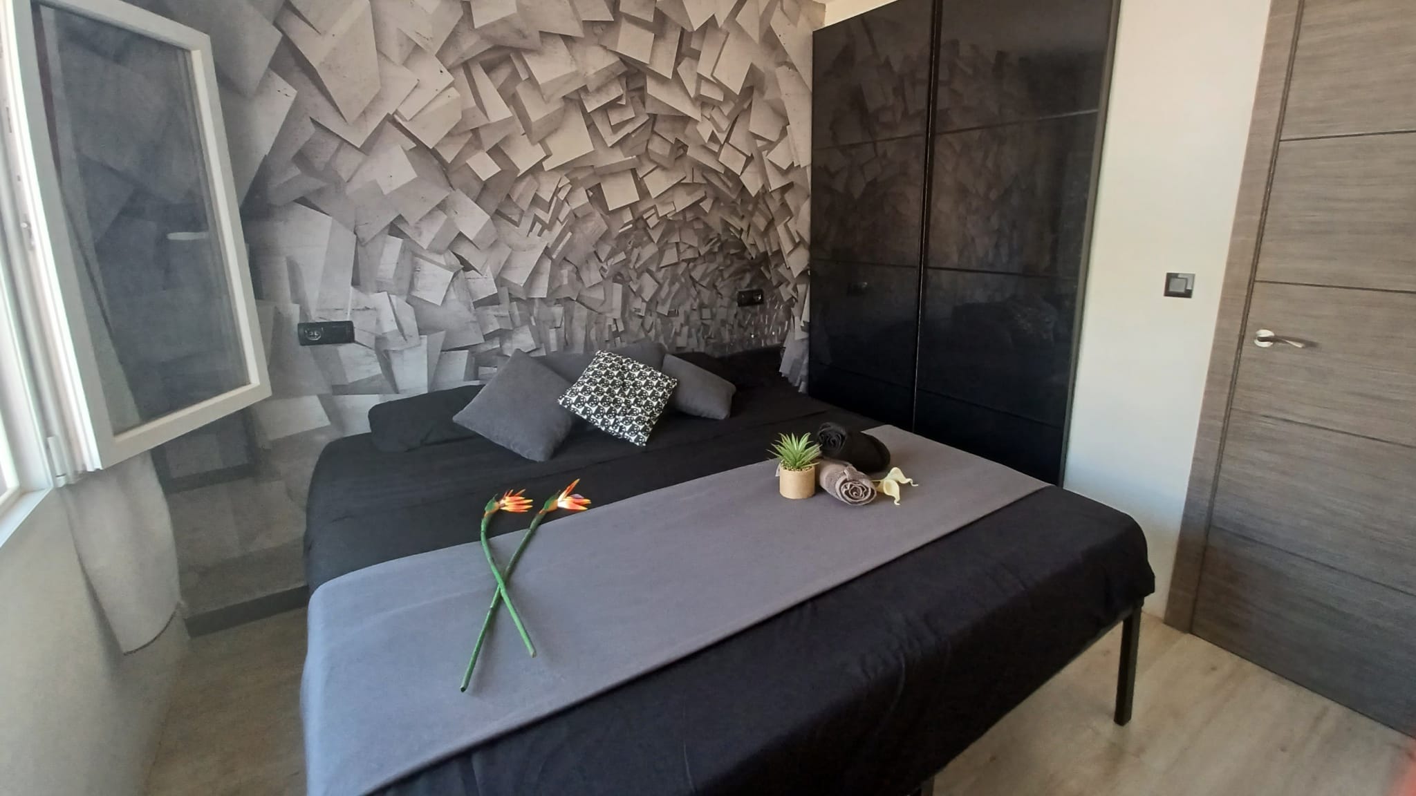 For sale - 3 Bedroom 1 Bathroom Apartment in Torre de La Horadada - Costa Blanca  - Alicante