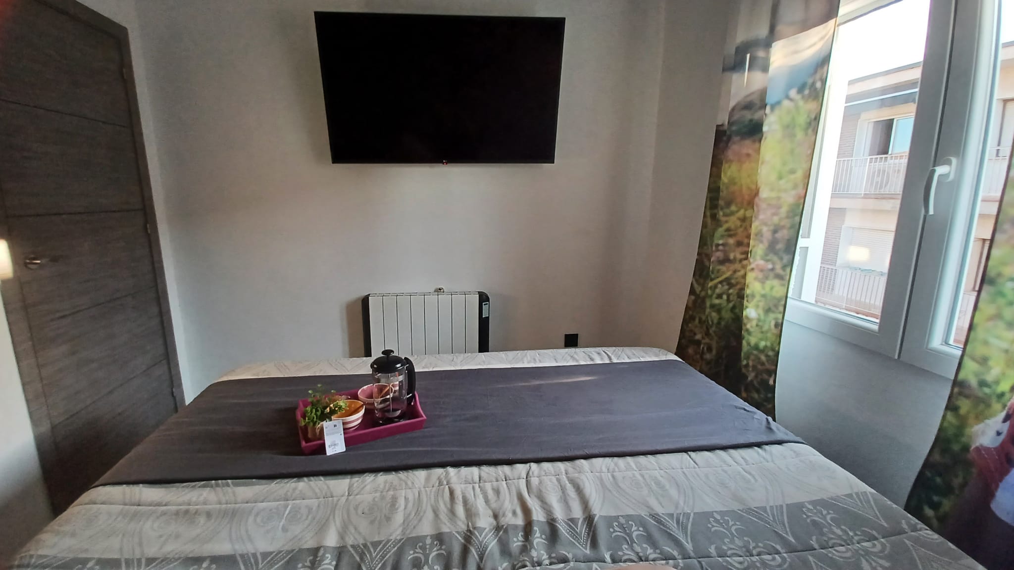 For sale - 3 Bedroom 1 Bathroom Apartment in Torre de La Horadada - Costa Blanca  - Alicante