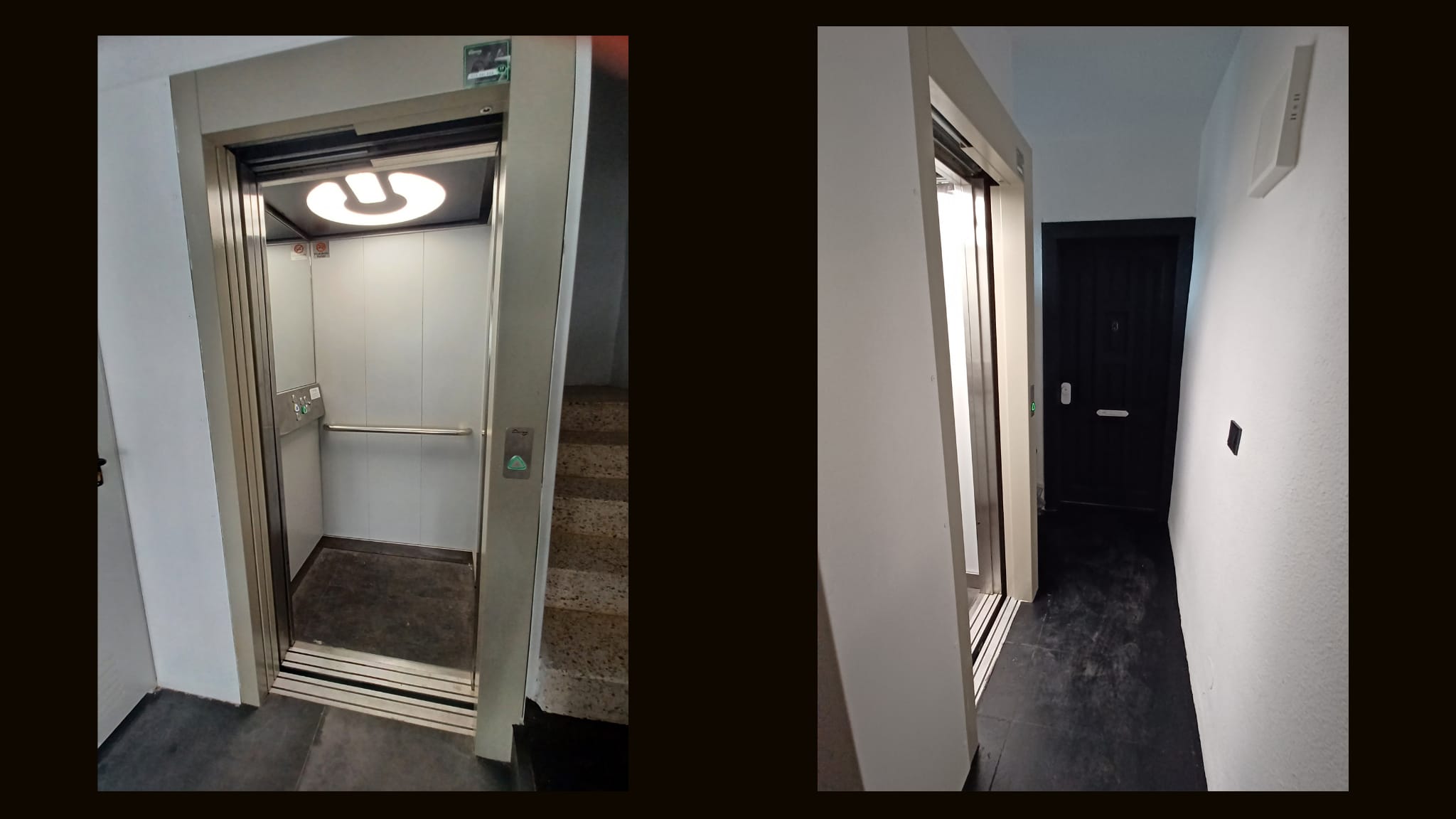 For sale - 3 Bedroom 1 Bathroom Apartment in Torre de La Horadada - Costa Blanca  - Alicante