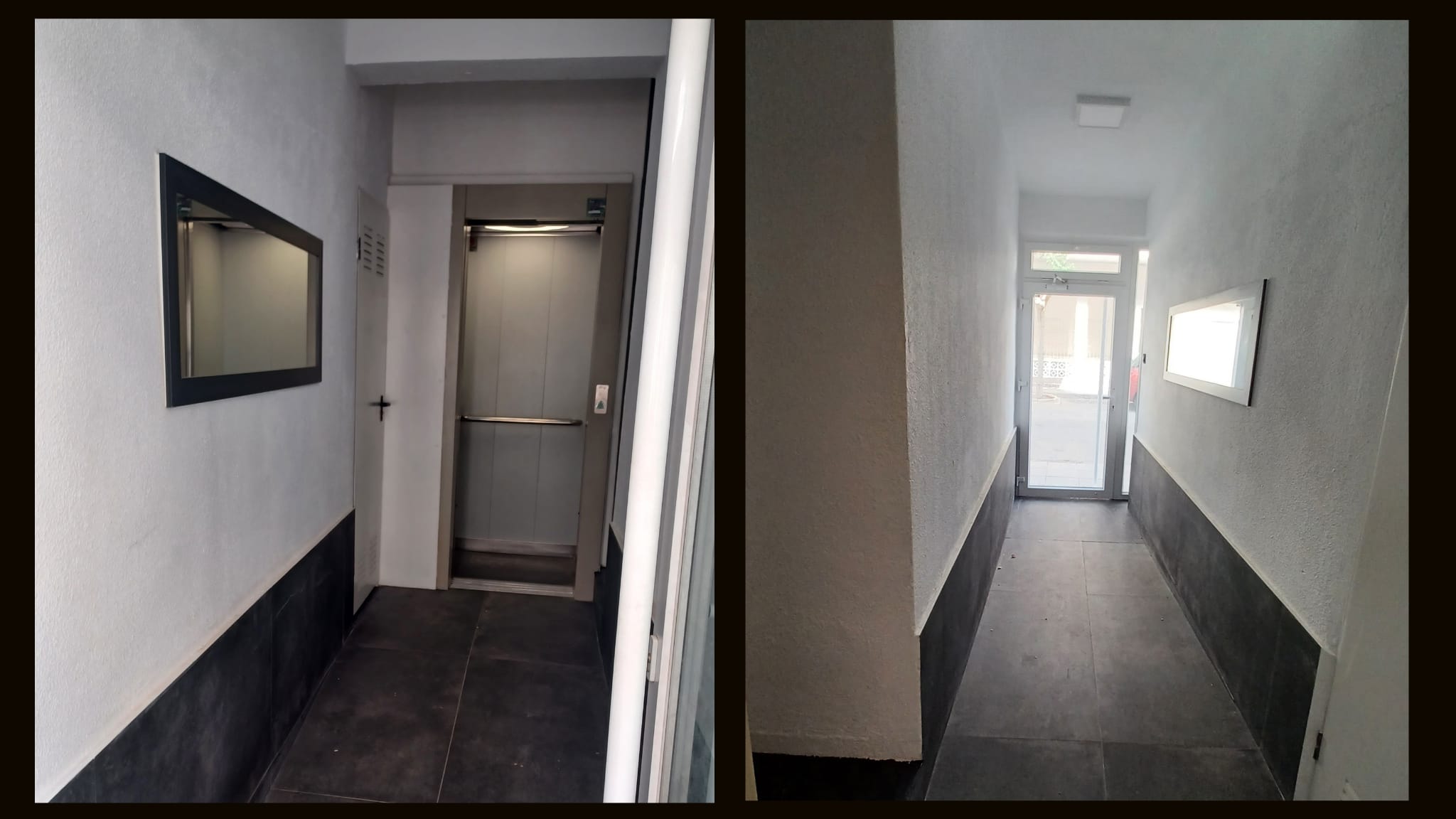 For sale - 3 Bedroom 1 Bathroom Apartment in Torre de La Horadada - Costa Blanca  - Alicante