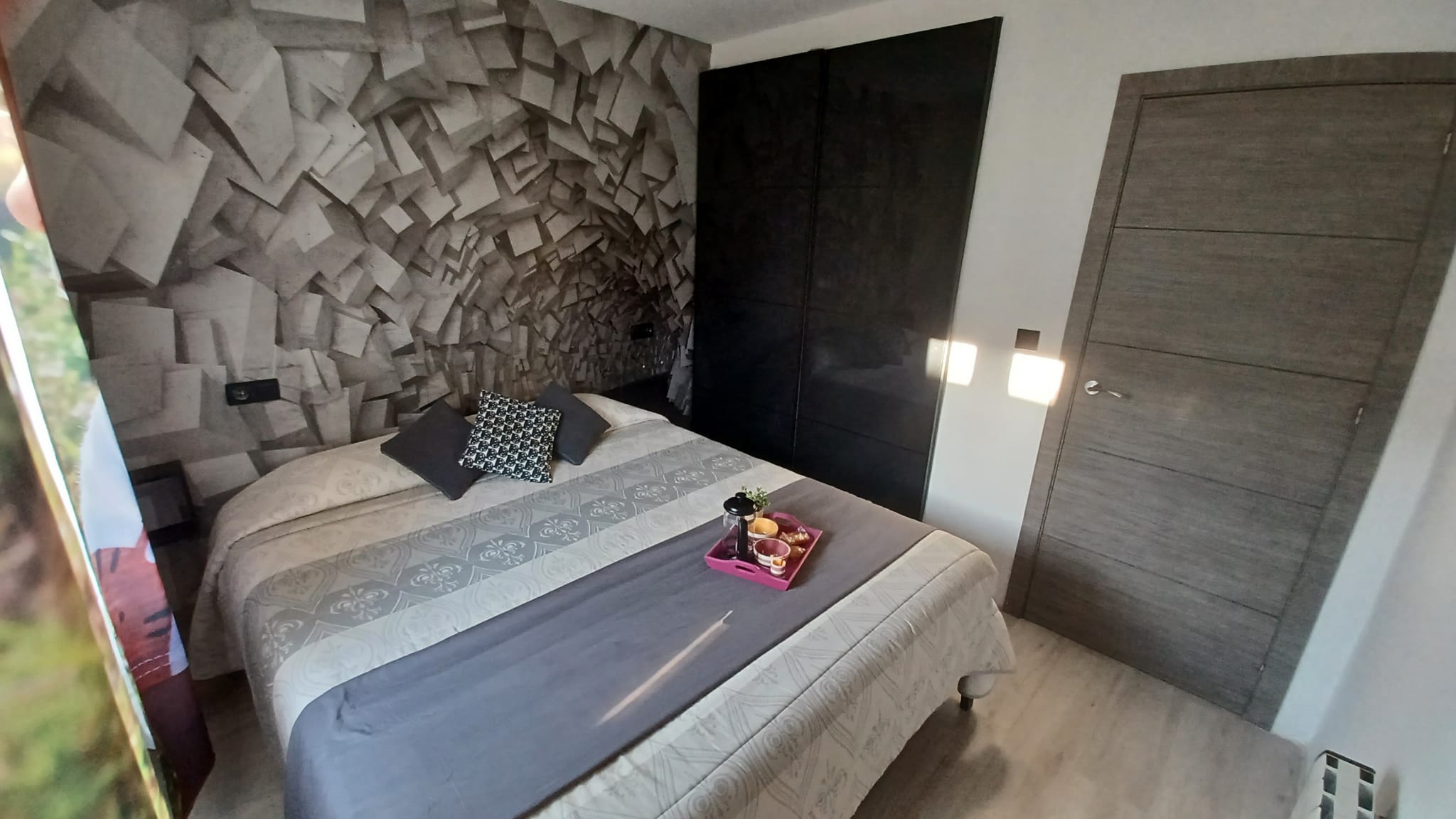 For sale - 3 Bedroom 1 Bathroom Apartment in Torre de La Horadada - Costa Blanca  - Alicante