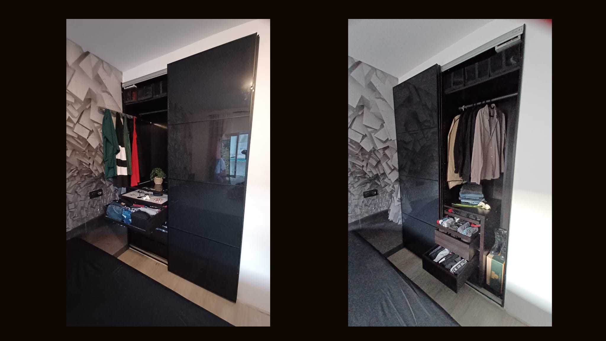 For sale - 3 Bedroom 1 Bathroom Apartment in Torre de La Horadada - Costa Blanca  - Alicante