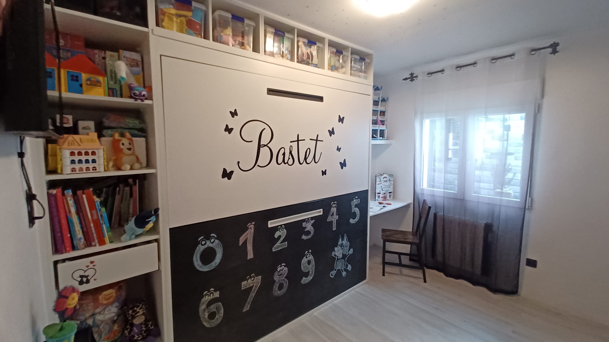 For sale - 3 Bedroom 1 Bathroom Apartment in Torre de La Horadada - Costa Blanca  - Alicante