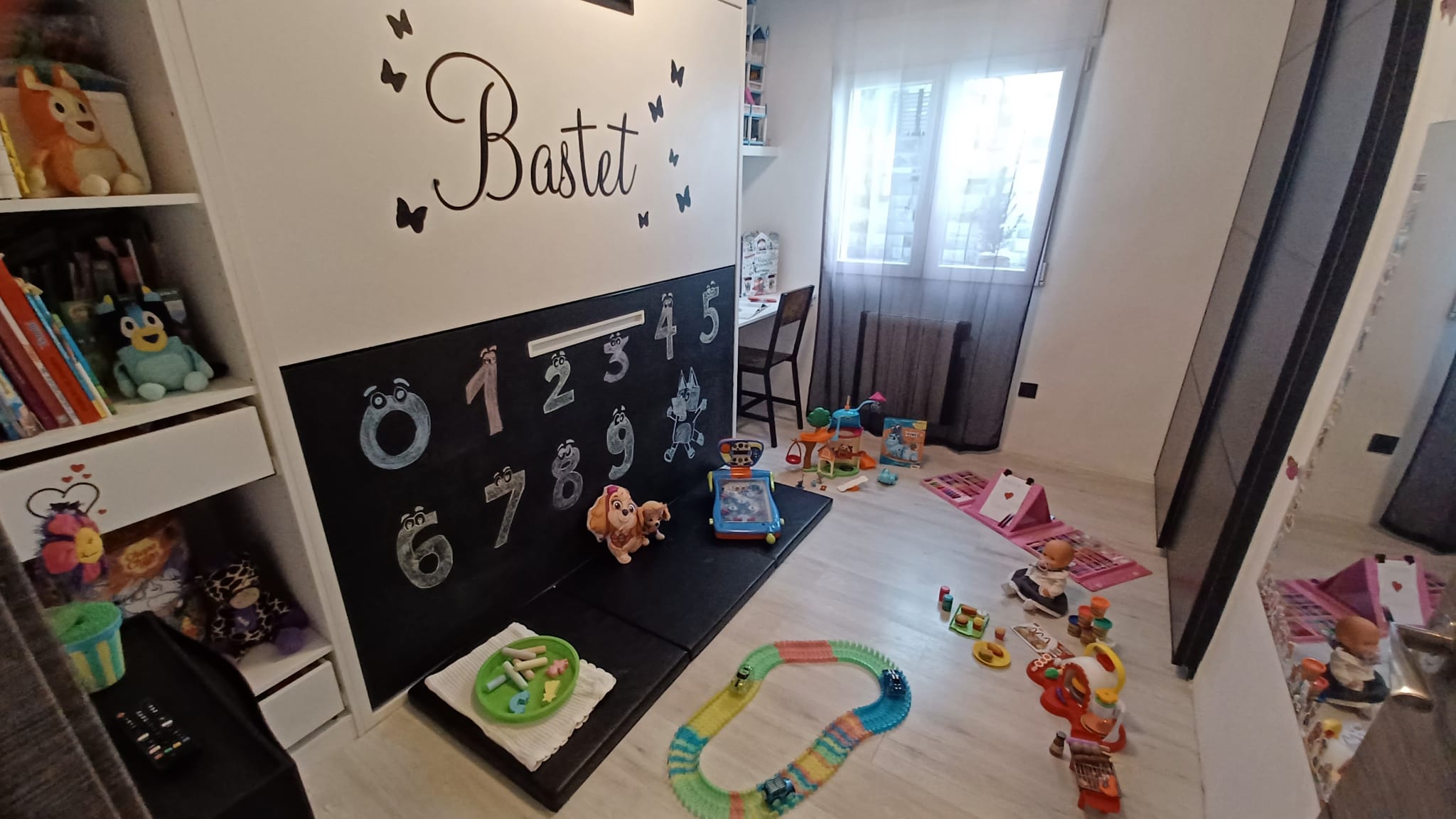 For sale - 3 Bedroom 1 Bathroom Apartment in Torre de La Horadada - Costa Blanca  - Alicante