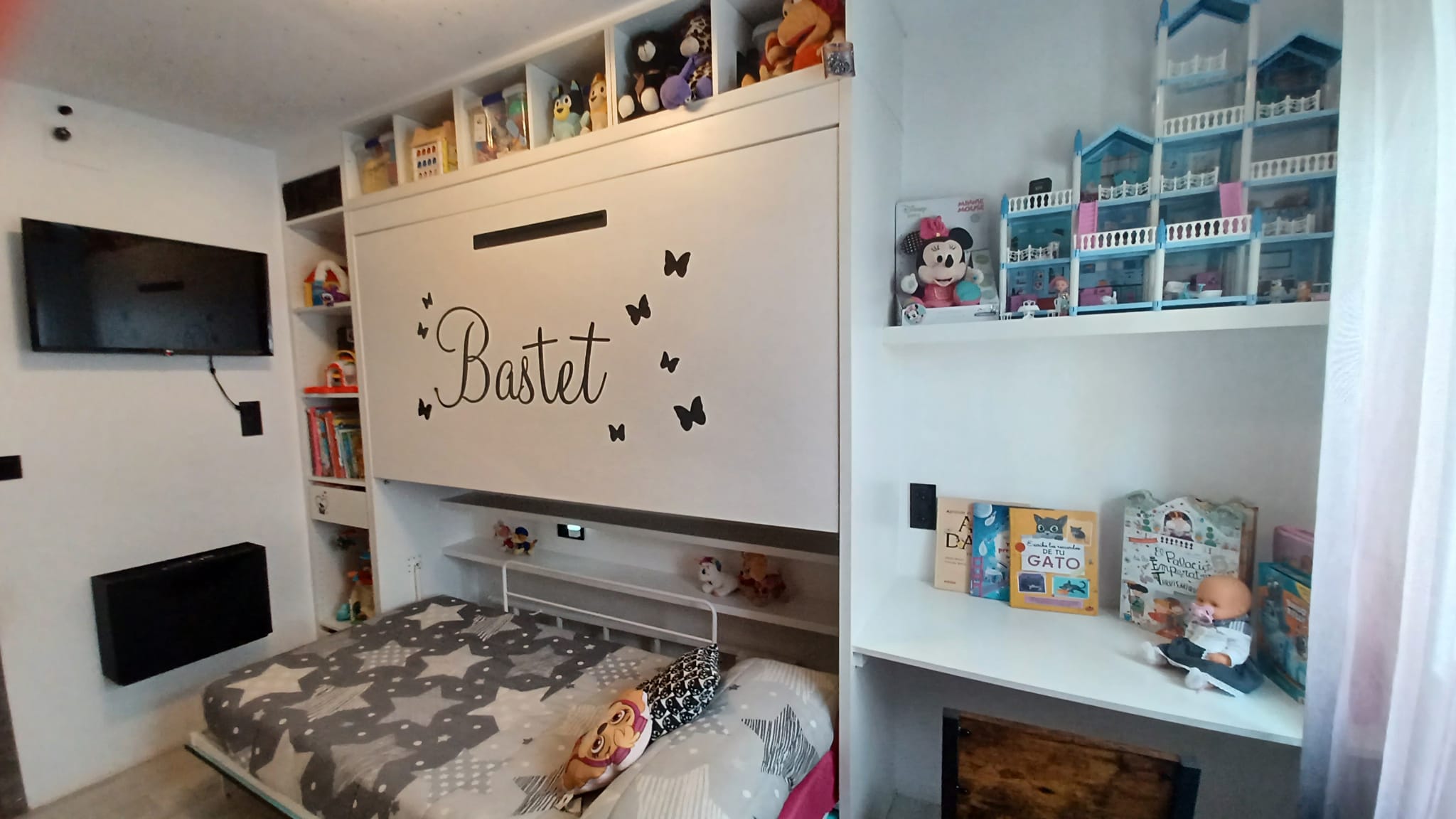 For sale - 3 Bedroom 1 Bathroom Apartment in Torre de La Horadada - Costa Blanca  - Alicante