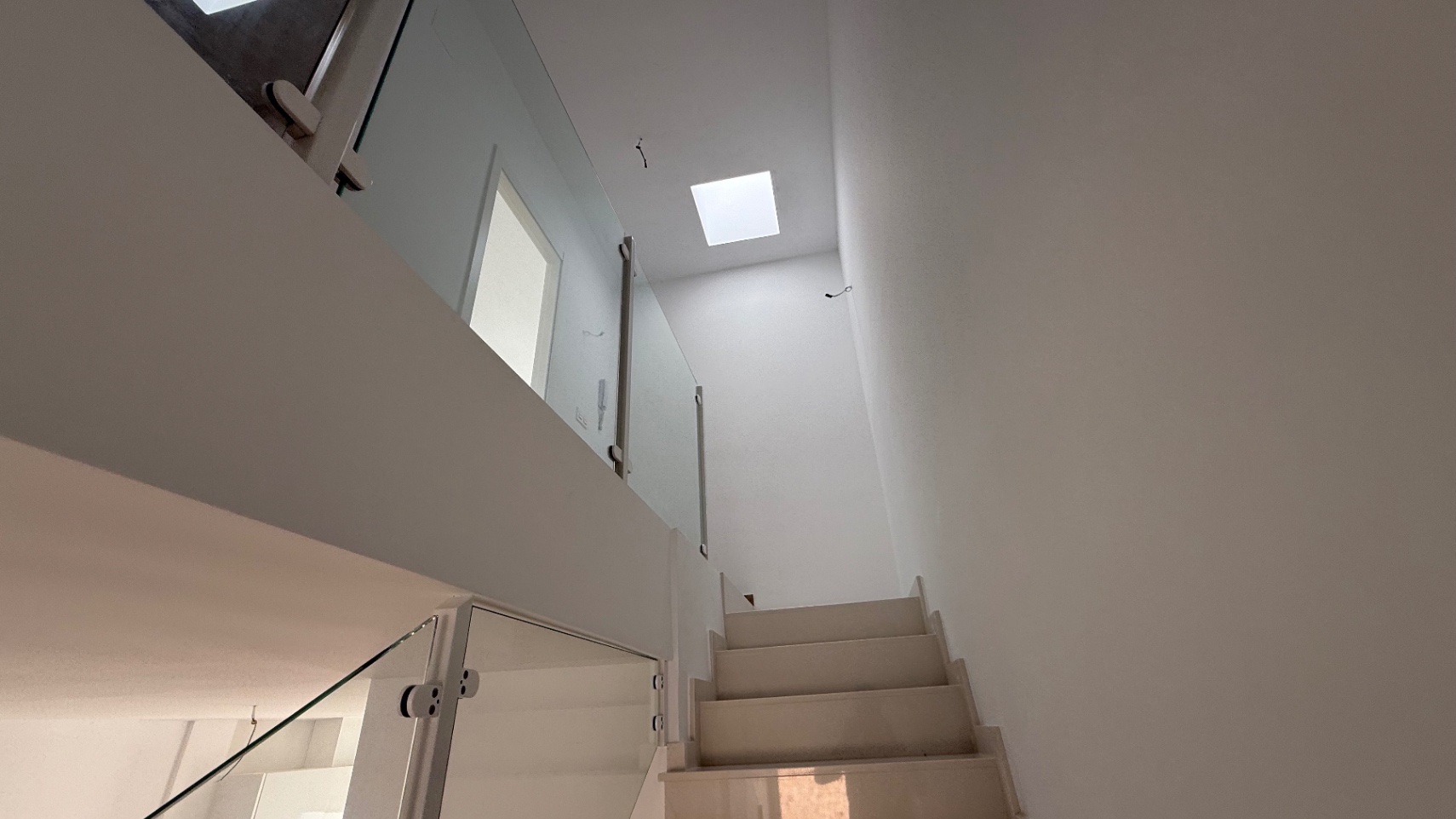 For sale - 3 Bedroom 2 Bathroom Duplex in Pilar de La Horadada - Costa Blanca  - Alicante