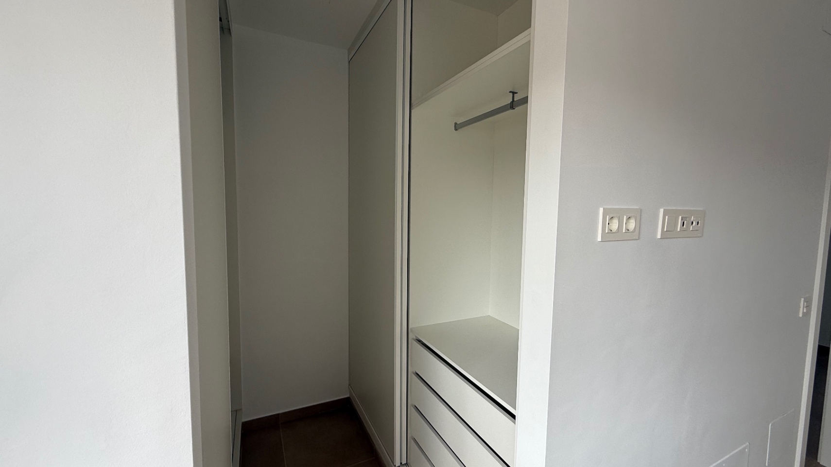 For sale - 3 Bedroom 2 Bathroom Duplex in Pilar de La Horadada - Costa Blanca  - Alicante