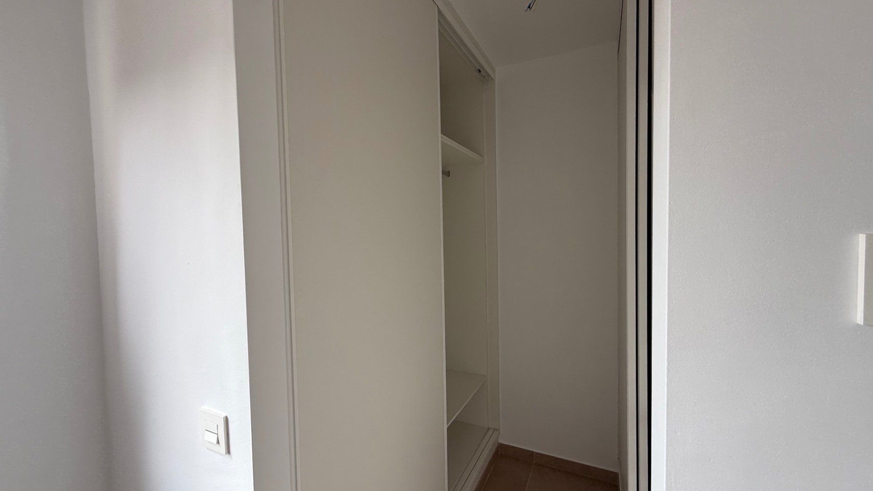 For sale - 3 Bedroom 2 Bathroom Duplex in Pilar de La Horadada - Costa Blanca  - Alicante