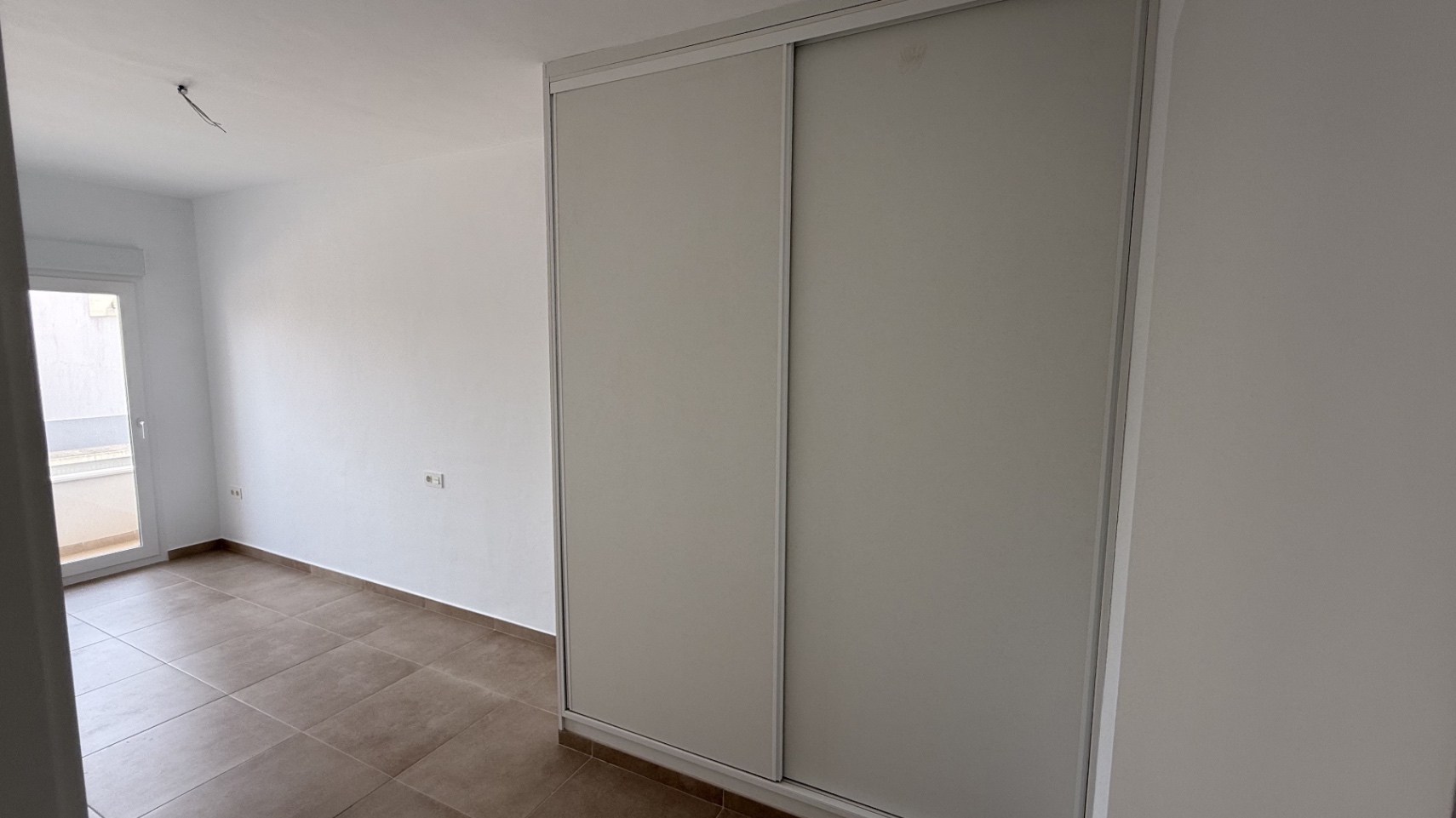 For sale - 3 Bedroom 2 Bathroom Duplex in Pilar de La Horadada - Costa Blanca  - Alicante