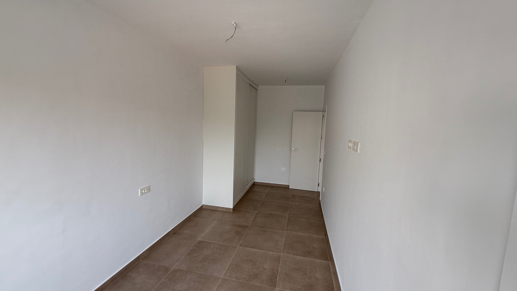 For sale - 3 Bedroom 2 Bathroom Duplex in Pilar de La Horadada - Costa Blanca  - Alicante