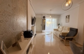 27-144-456-11-919/76898, 2 Bedroom 1 Bathroom Apartment in Orihuela