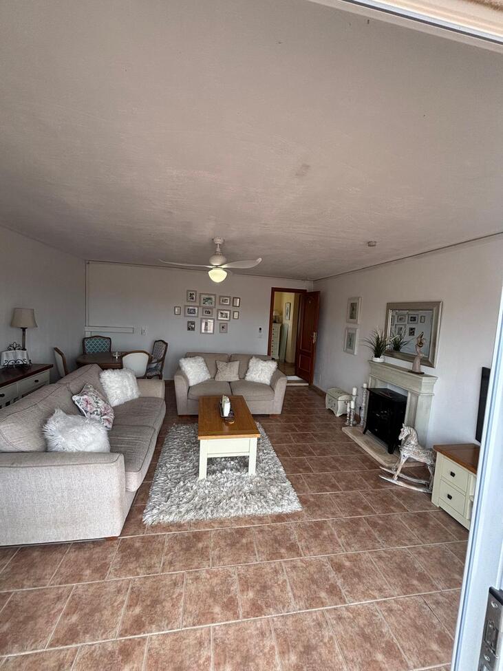 For sale - 3 Bedroom 2 Bathroom Country House in Dolores - Costa Blanca  - Alicante