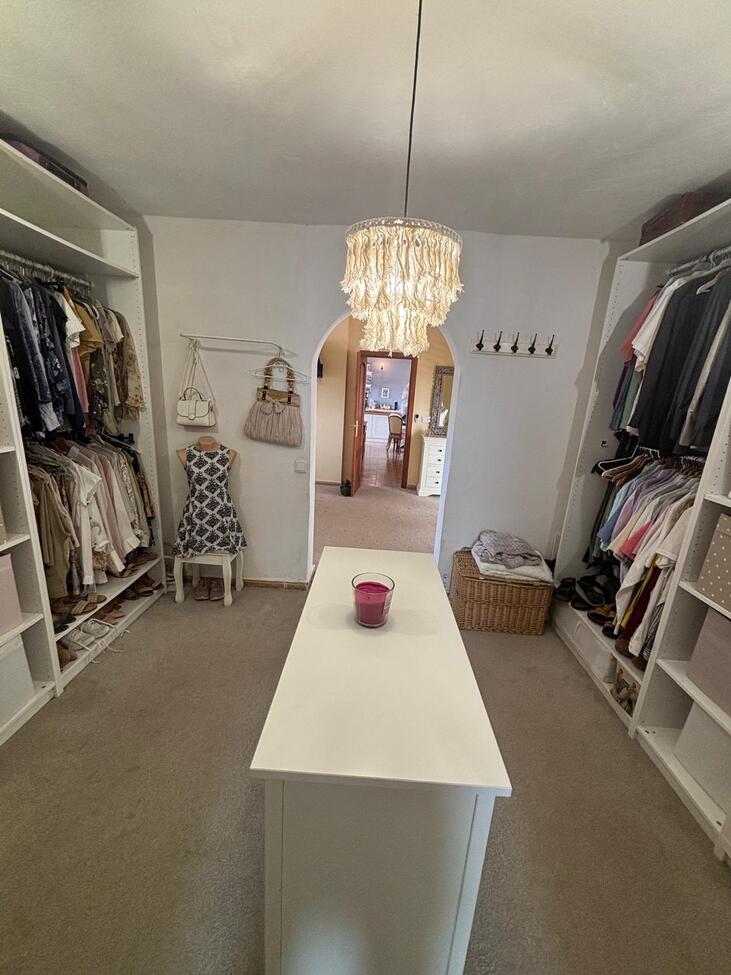 For sale - 3 Bedroom 2 Bathroom Country House in Dolores - Costa Blanca  - Alicante