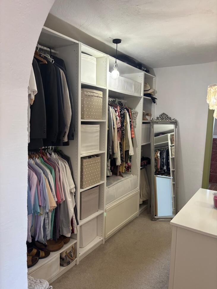 For sale - 3 Bedroom 2 Bathroom Country House in Dolores - Costa Blanca  - Alicante