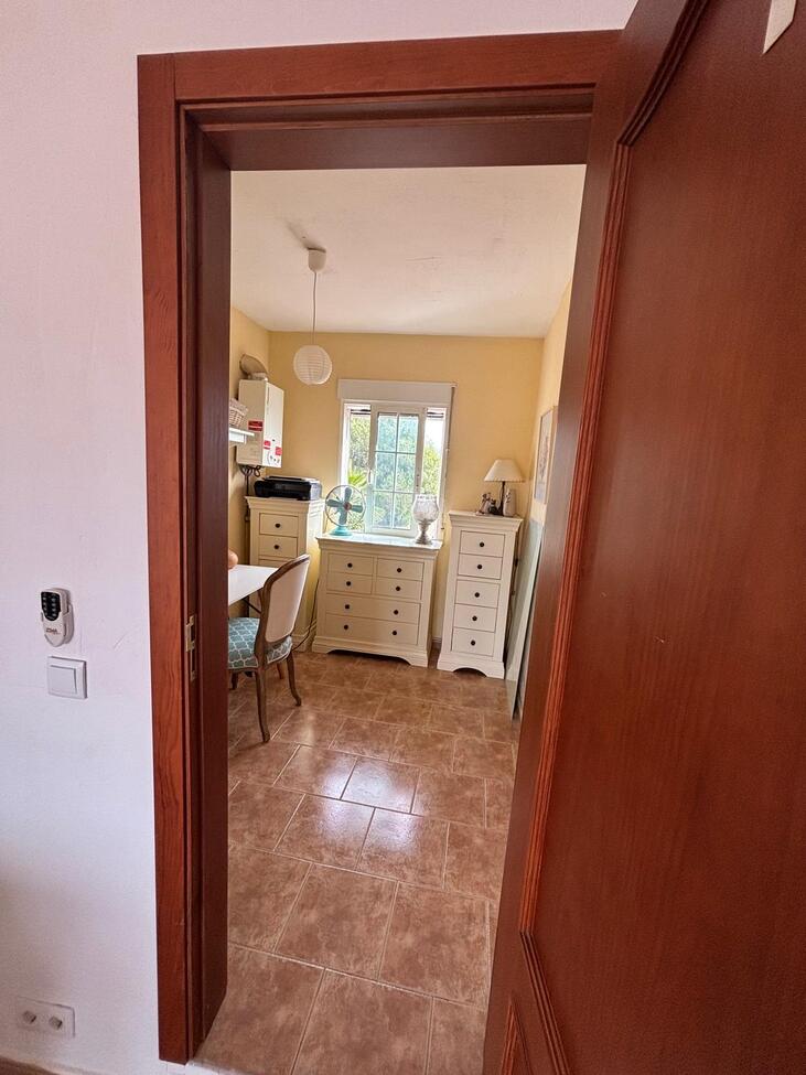 For sale - 3 Bedroom 2 Bathroom Country House in Dolores - Costa Blanca  - Alicante